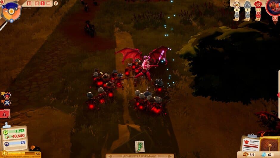 Ekran görüntüsü 7