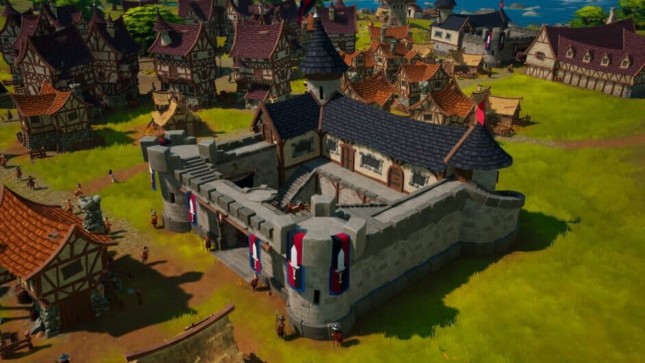 Ekran görüntüsü 4