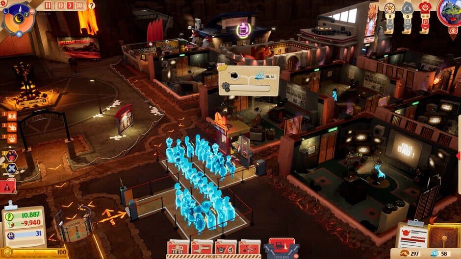 Ekran görüntüsü 2