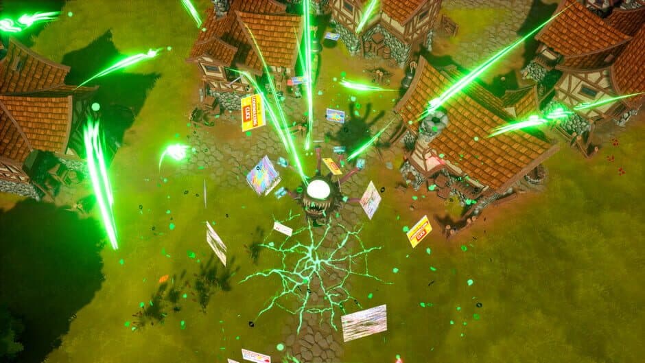 Ekran görüntüsü 9