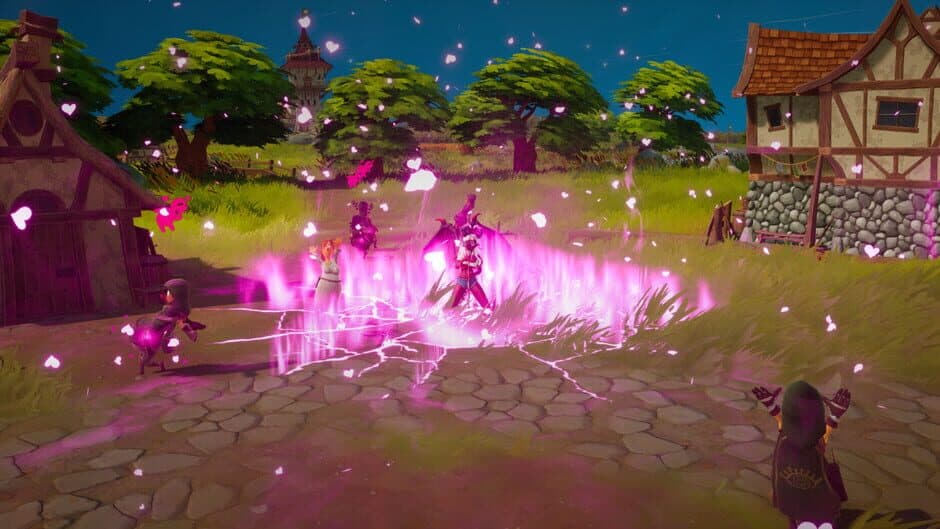 Ekran görüntüsü 3