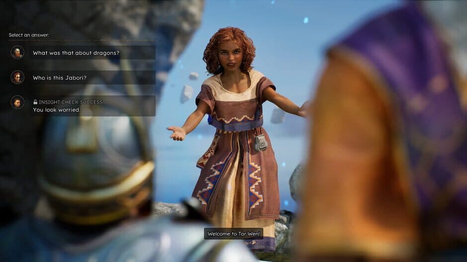 Ekran görüntüsü 6