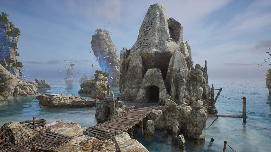 Ekran görüntüsü 2