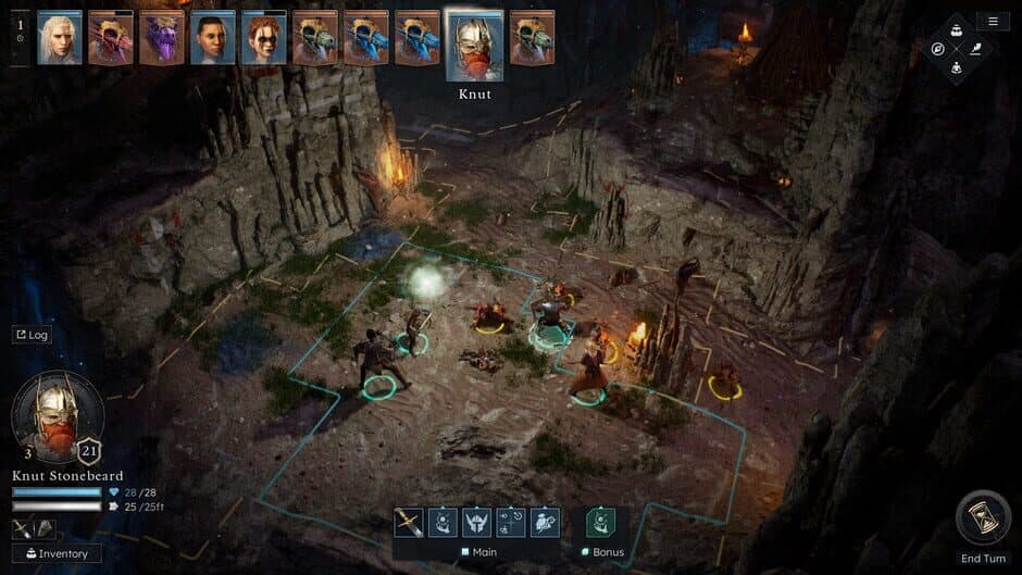 Ekran görüntüsü 4