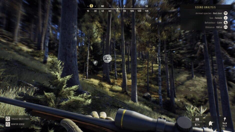 Ekran görüntüsü 6