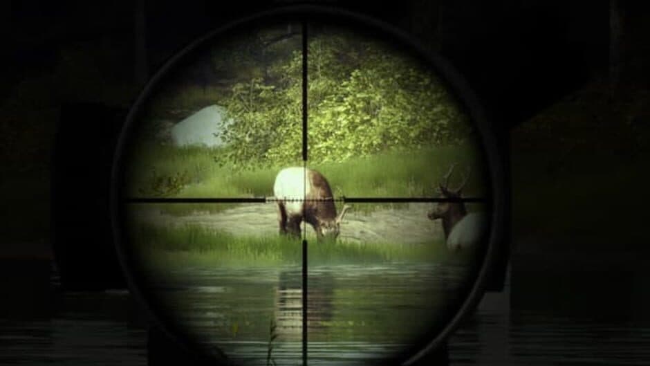 Ekran görüntüsü 5