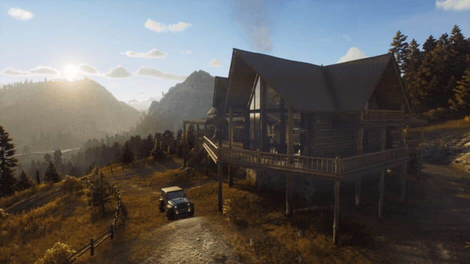 Ekran görüntüsü 4