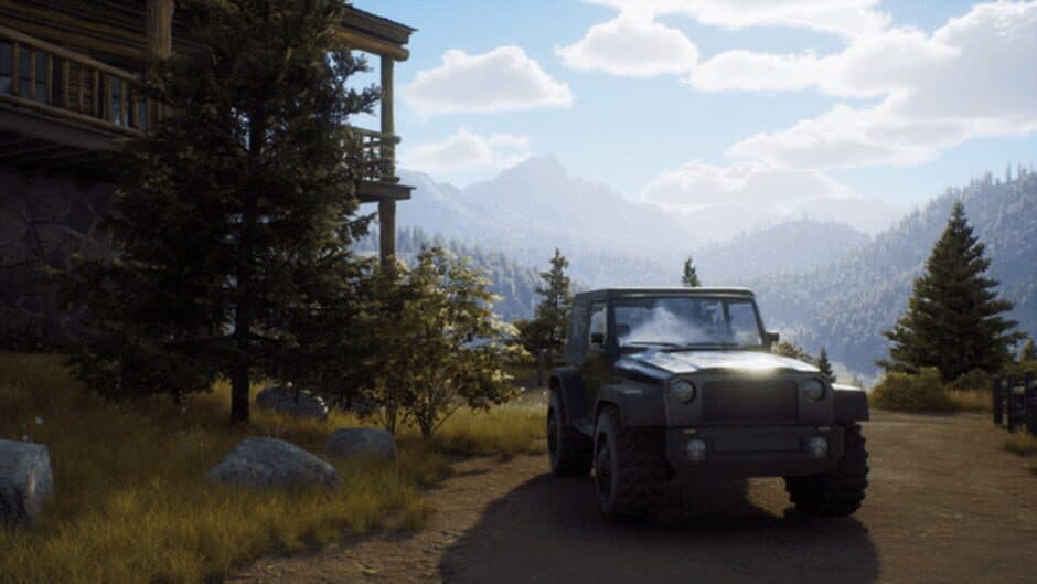 Ekran görüntüsü 3