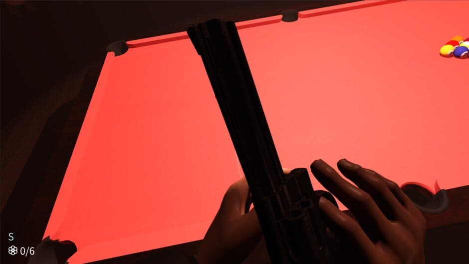 Ekran görüntüsü 4