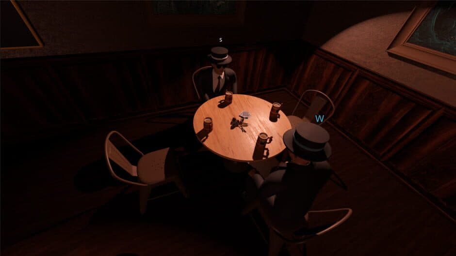 Ekran görüntüsü 1