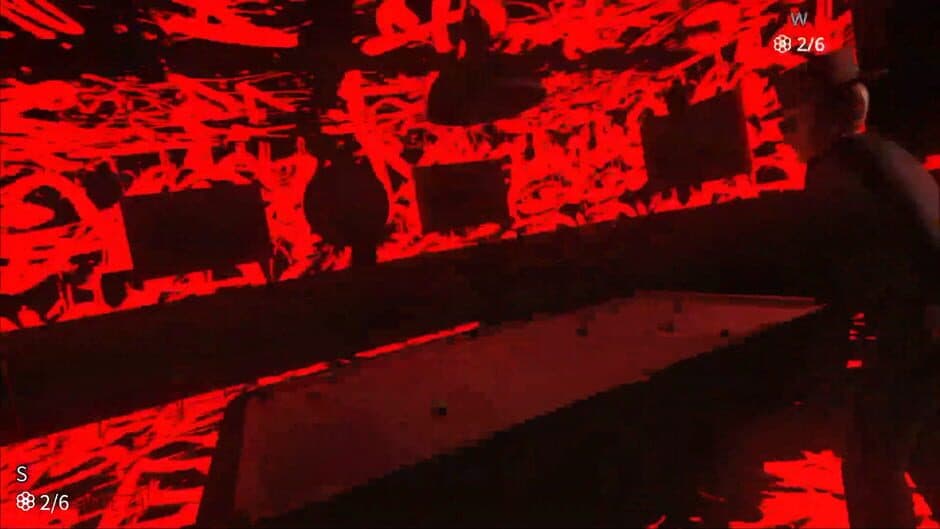 Ekran görüntüsü 2