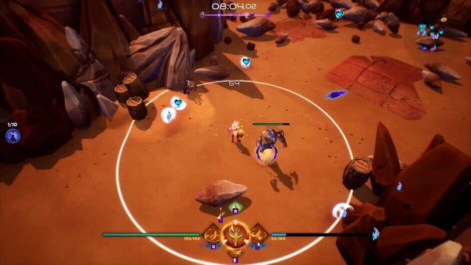 Ekran görüntüsü 5