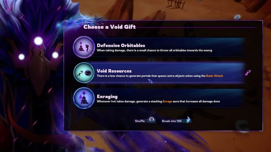 Ekran görüntüsü 3