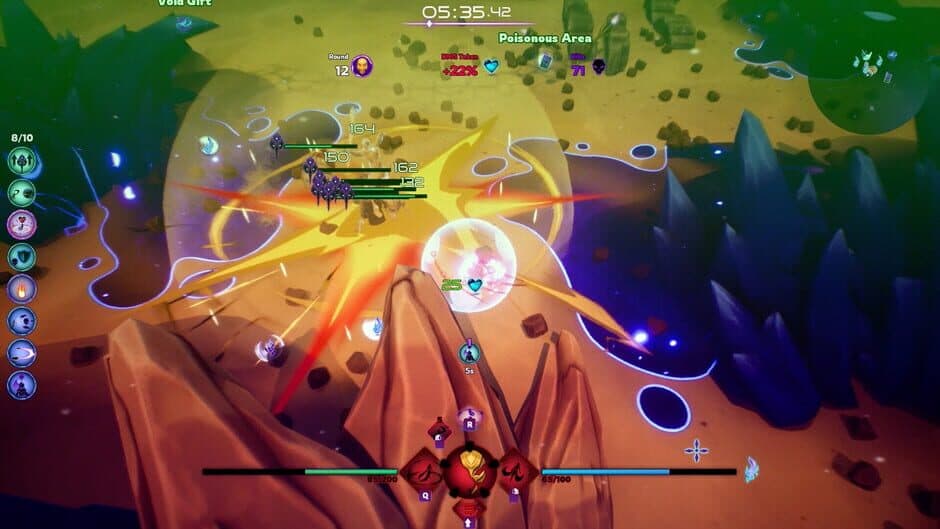 Ekran görüntüsü 1