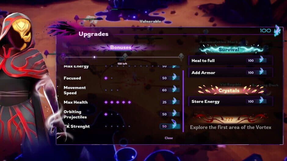 Ekran görüntüsü 2