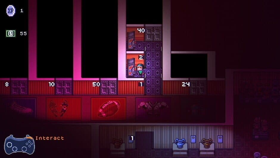 Ekran görüntüsü 5