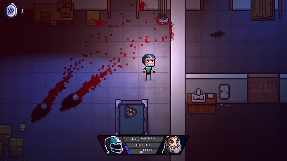 Ekran görüntüsü 3