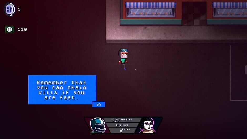 Ekran görüntüsü 2