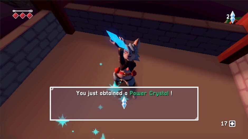 Ekran görüntüsü 6