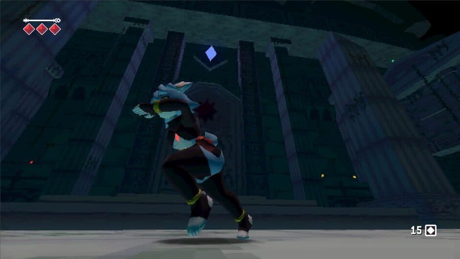 Ekran görüntüsü 10