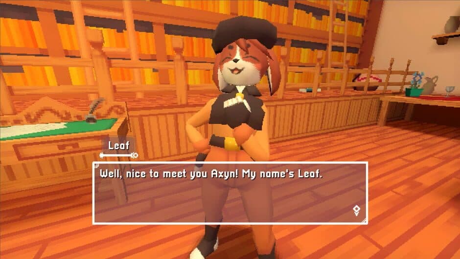 Ekran görüntüsü 5