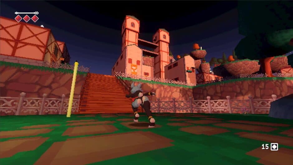 Ekran görüntüsü 9