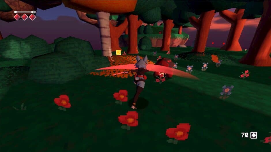 Ekran görüntüsü 1