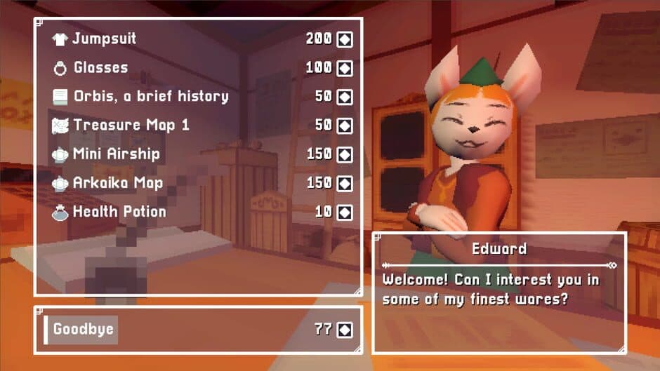 Ekran görüntüsü 2