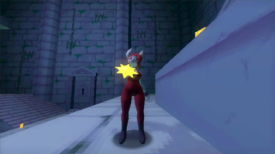 Ekran görüntüsü 8