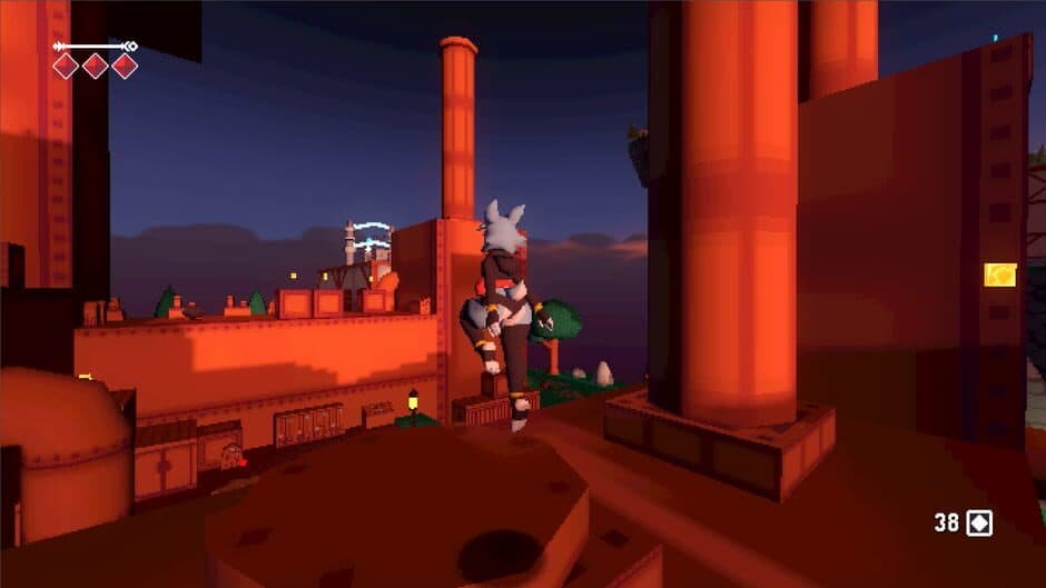 Ekran görüntüsü 7