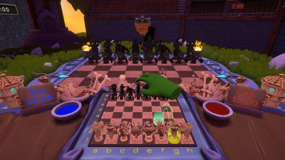 Ekran görüntüsü 3