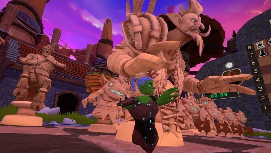 Ekran görüntüsü 4