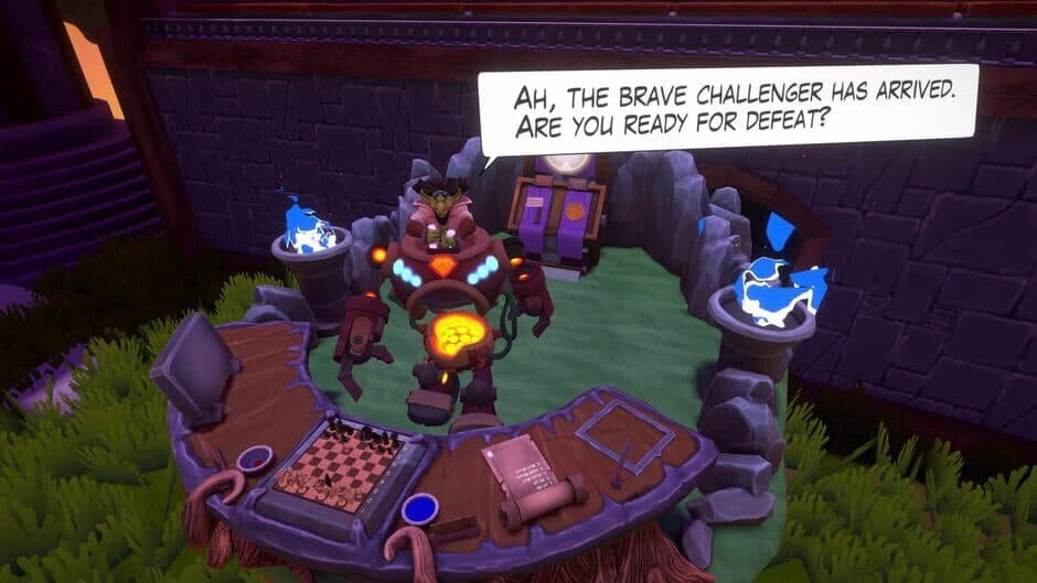 Ekran görüntüsü 5