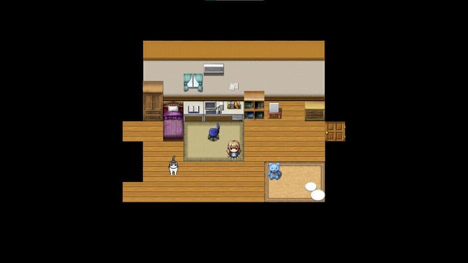 Ekran görüntüsü 4