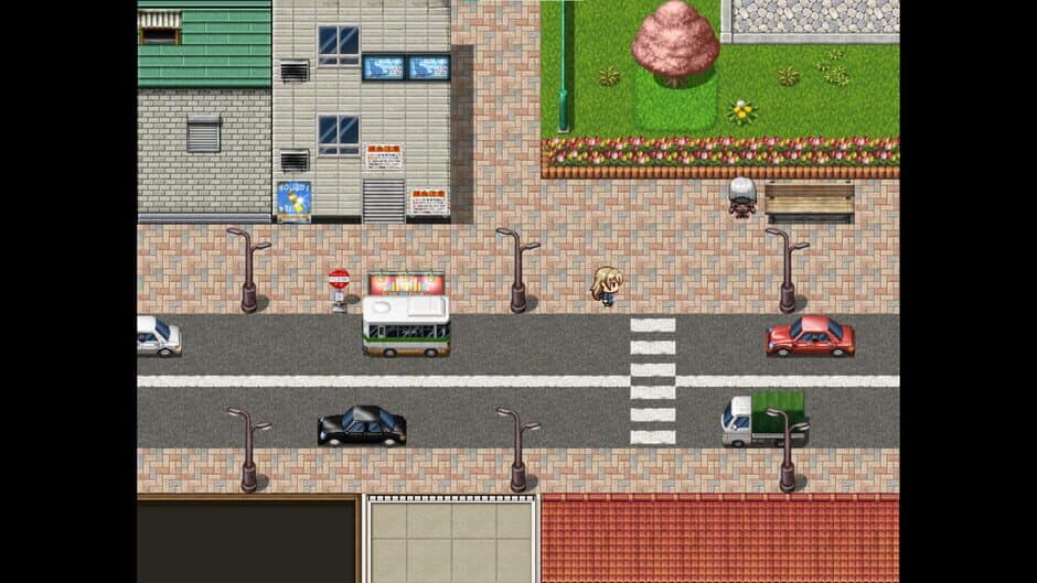 Ekran görüntüsü 1