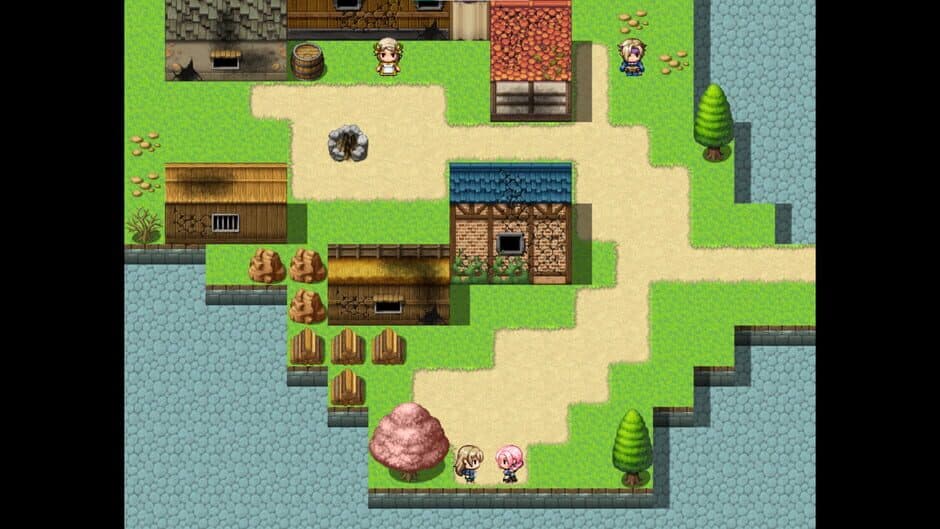 Ekran görüntüsü 2