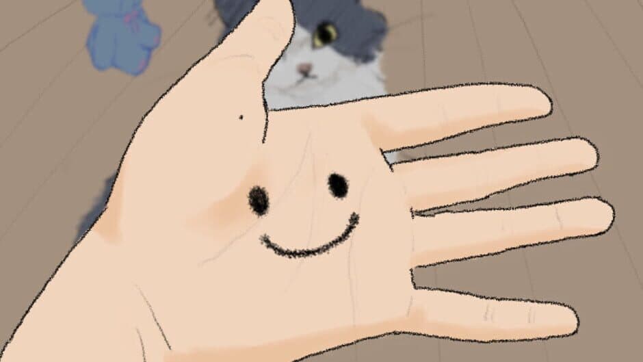 Ekran görüntüsü 6