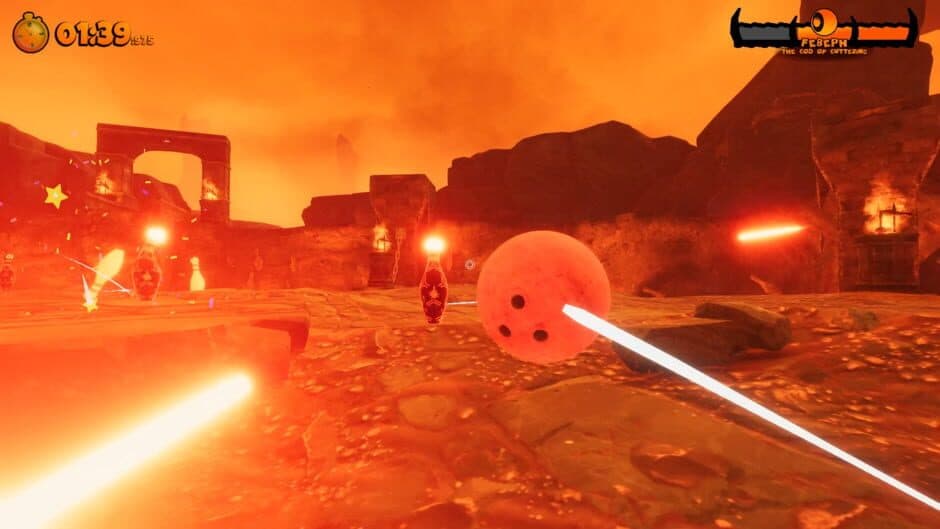 Ekran görüntüsü 5