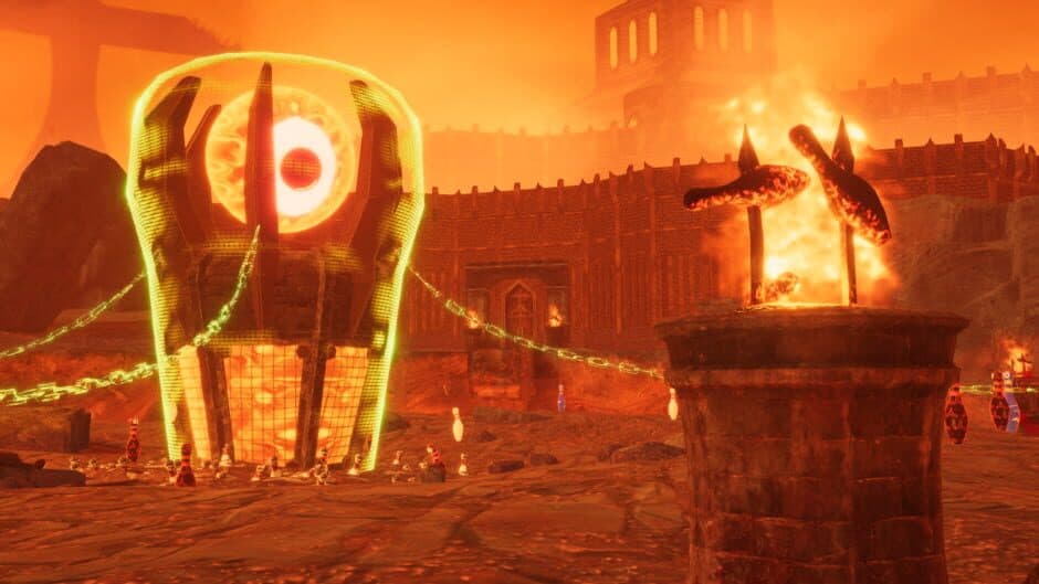 Ekran görüntüsü 4