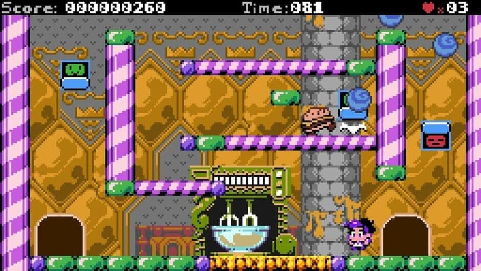 Ekran görüntüsü 2