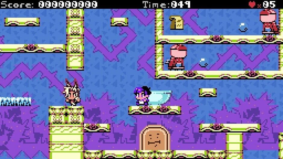 Ekran görüntüsü 5