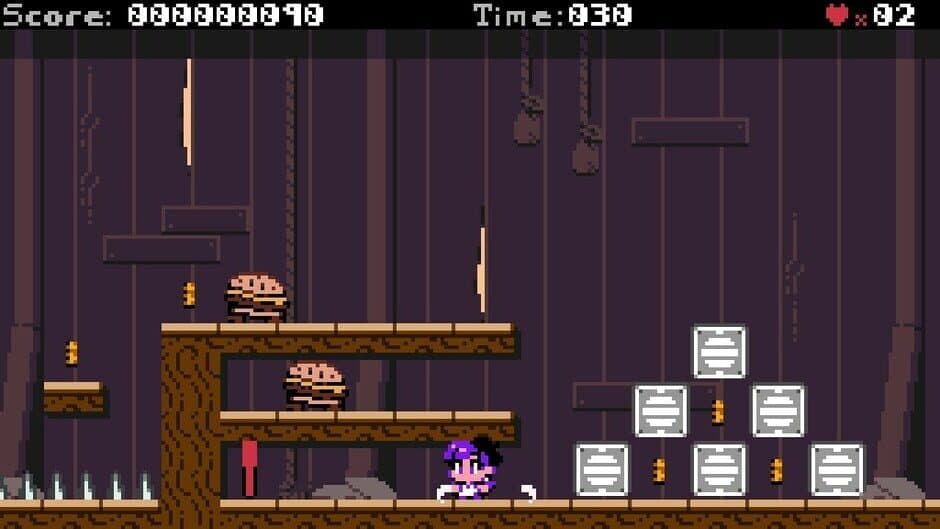 Ekran görüntüsü 1