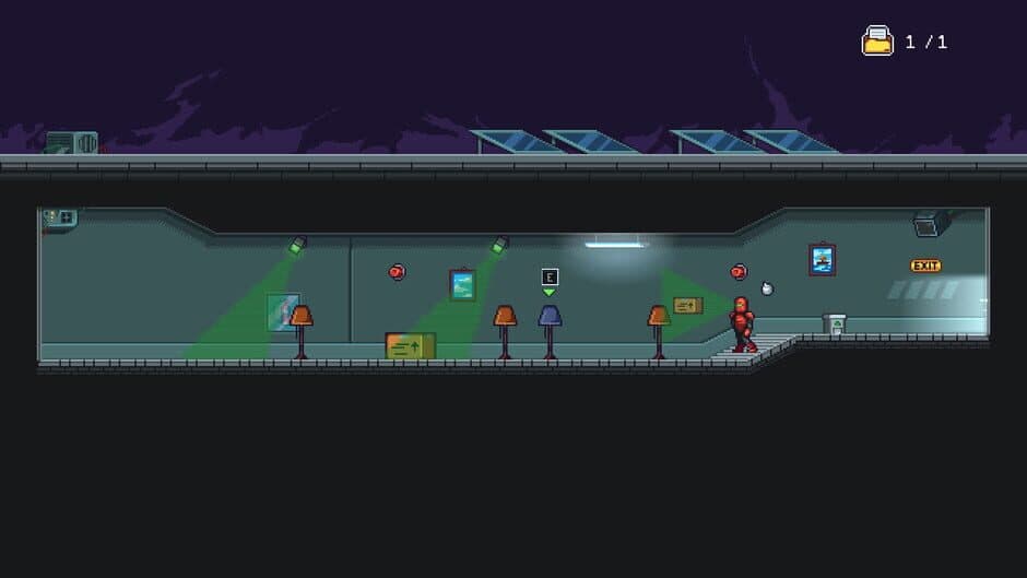 Ekran görüntüsü 1