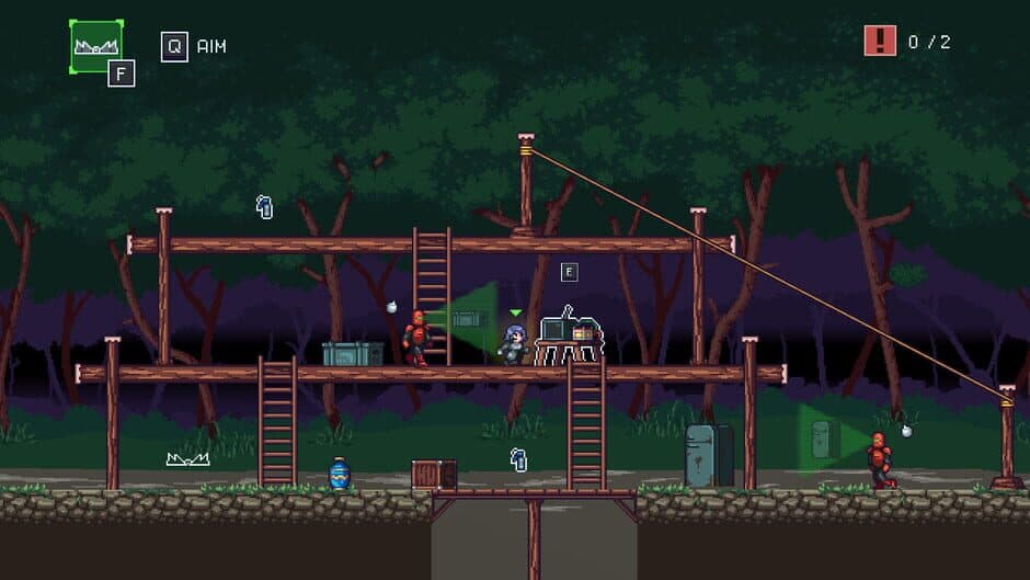 Ekran görüntüsü 3