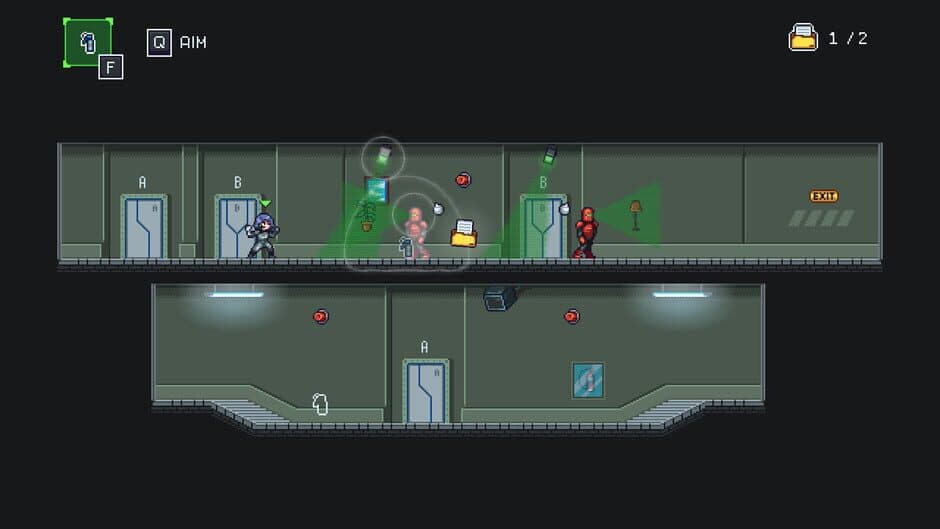 Ekran görüntüsü 4