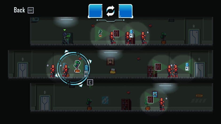 Ekran görüntüsü 8