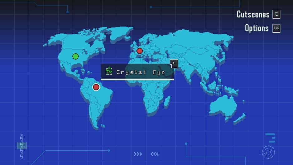 Ekran görüntüsü 7