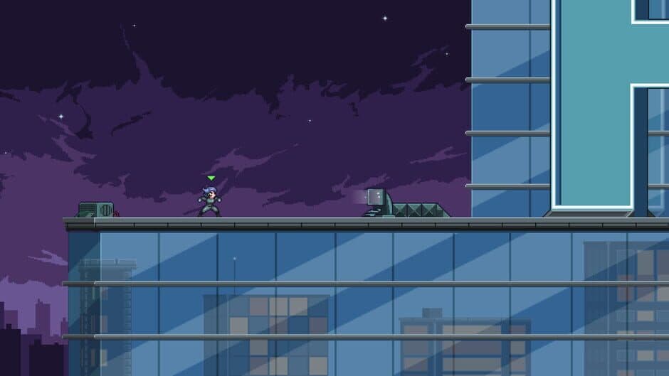 Ekran görüntüsü 5