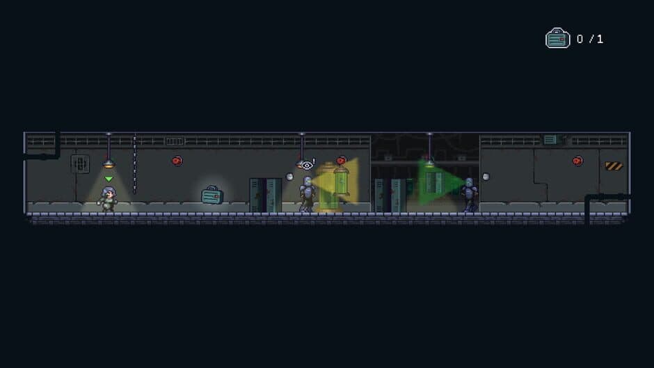 Ekran görüntüsü 2