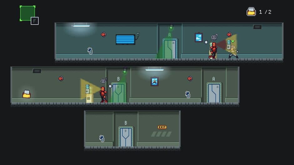 Ekran görüntüsü 6